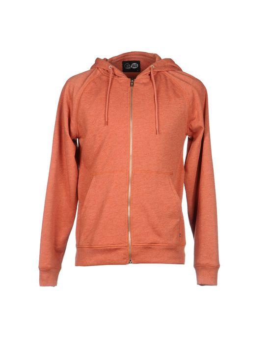 Толстовка CHEAP MONDAY