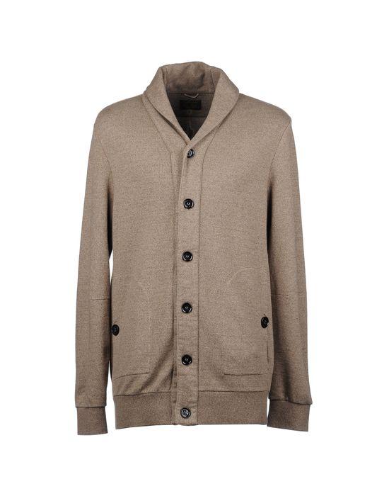 Толстовка  -  цвет