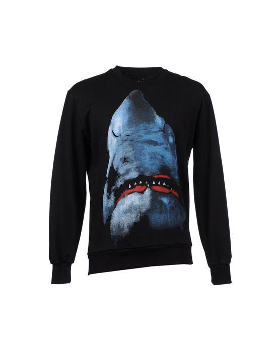 Толстовка MINIMAL