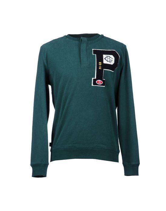 Толстовка PEPE JEANS 73