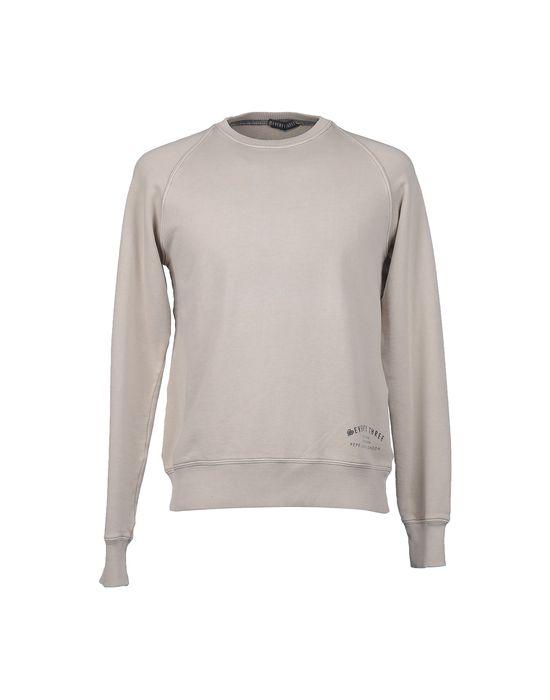 Толстовка PEPE JEANS 73