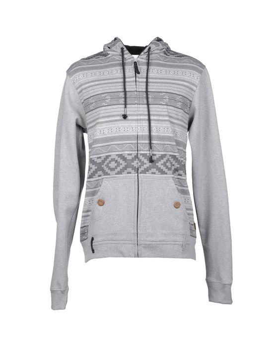 Толстовка BILLABONG