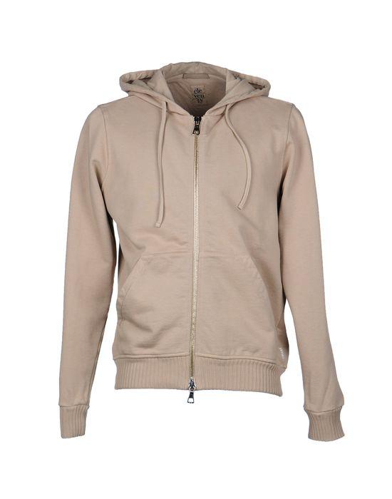 Толстовка ELEVENTY