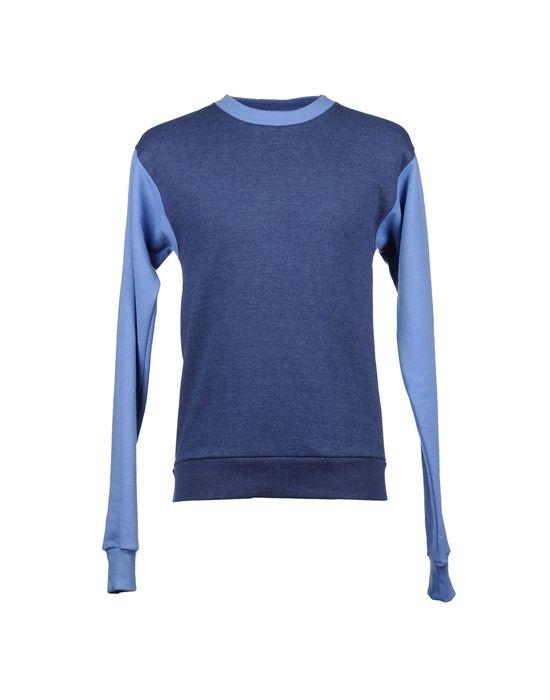 Толстовка KRISVANASSCHE