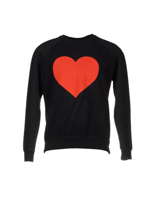 Толстовка MSGM