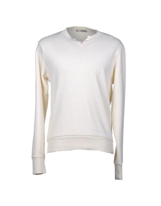 Толстовка PREVER