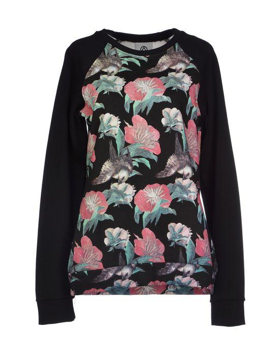 Толстовка ALFA OMEGA