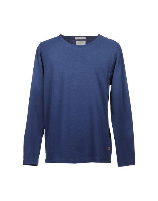 Толстовка ORIGINALS BY JACK & JONES