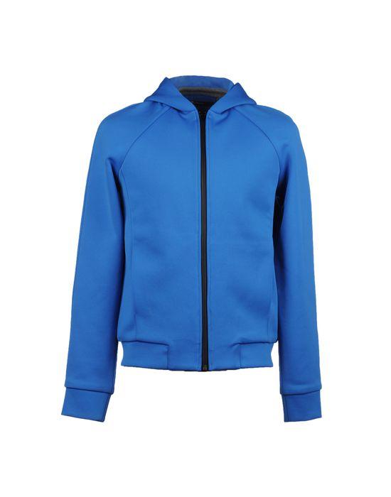 Толстовка T BY ALEXANDER WANG