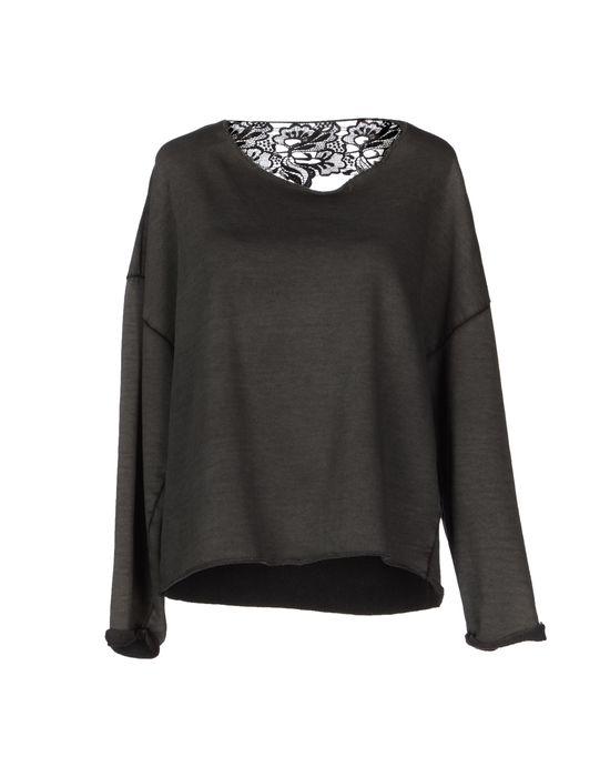 Толстовка CYCLE