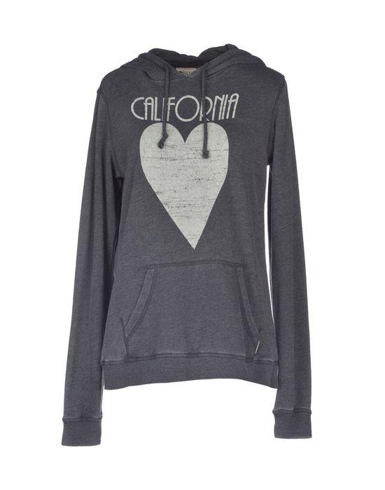 Толстовка BILLABONG