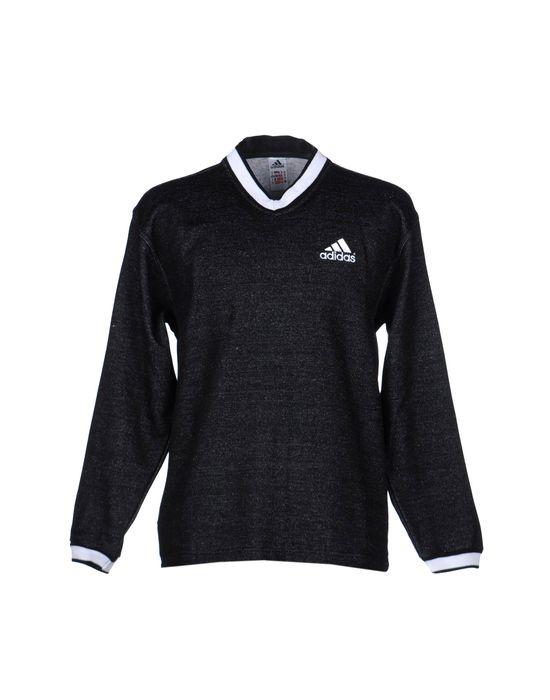 Толстовка ADIDAS
