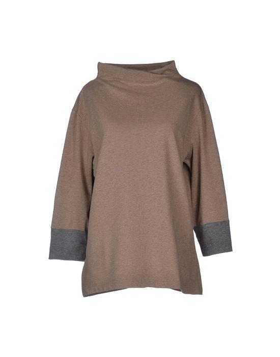 Толстовка ELEVENTY