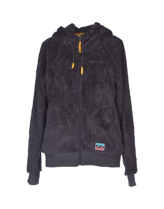 Толстовка BILLABONG