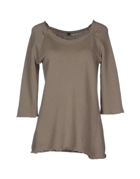 Толстовка EUROPEAN CULTURE