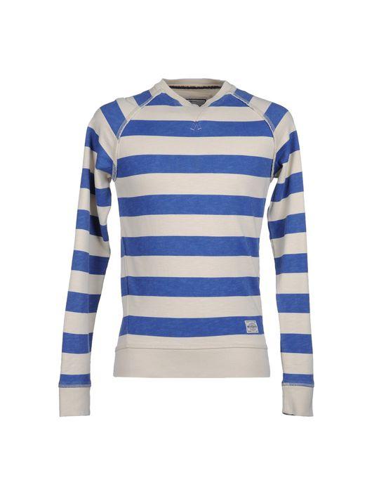 Толстовка JACK & JONES VINTAGE