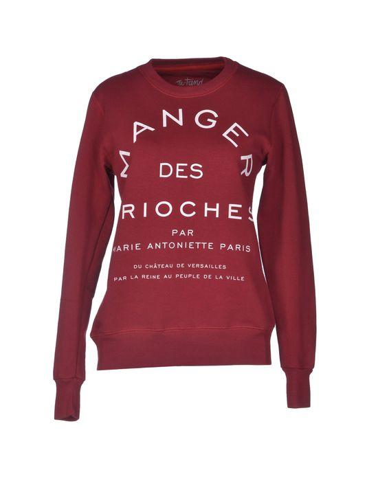 Толстовка TEE TREND