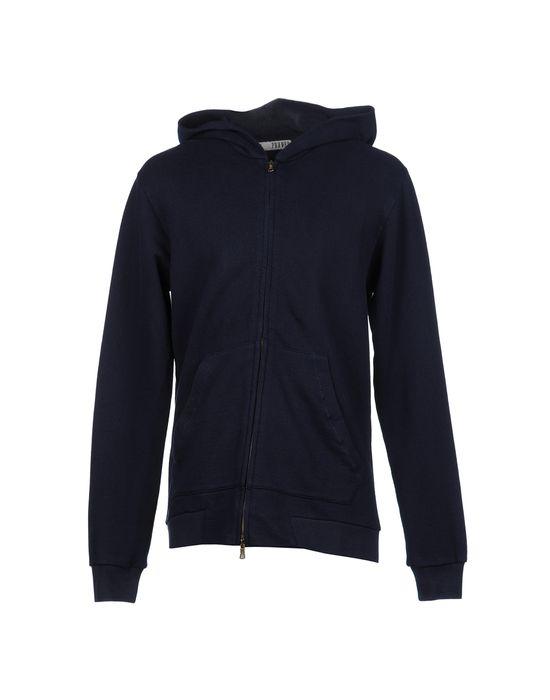 Толстовка PREVER