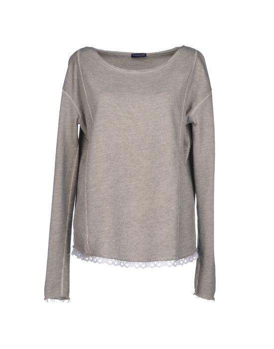 Толстовка  -  цвет