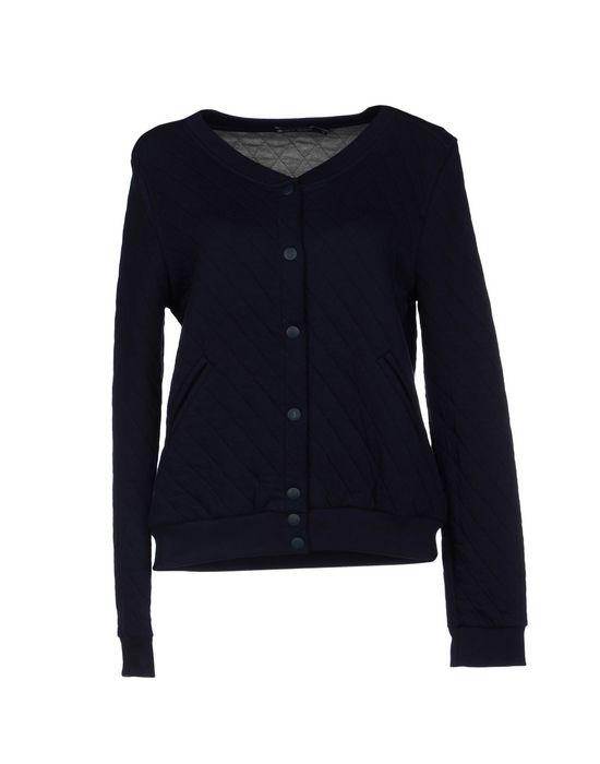 Толстовка PETIT BATEAU