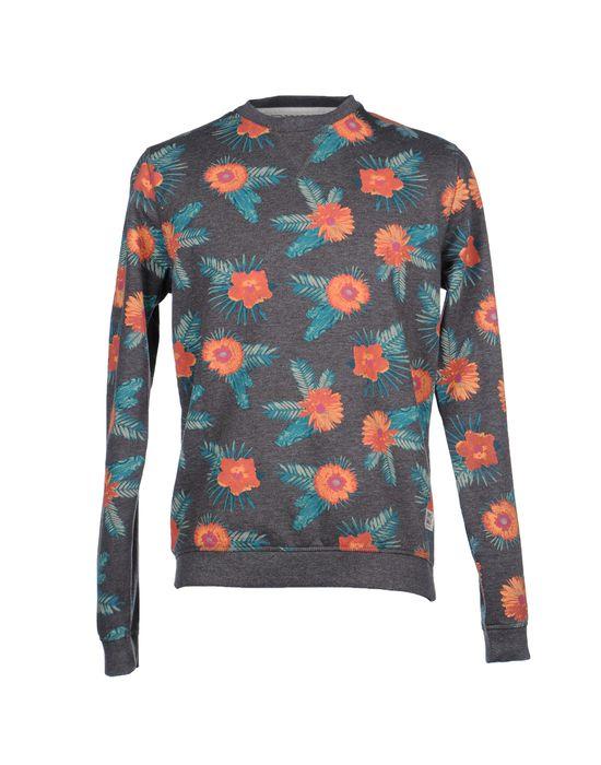 Толстовка ORIGINALS BY JACK & JONES