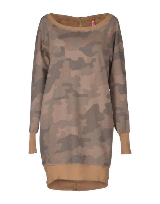 Толстовка MET