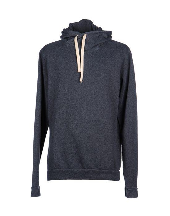 Толстовка HAPPINESS BASICS