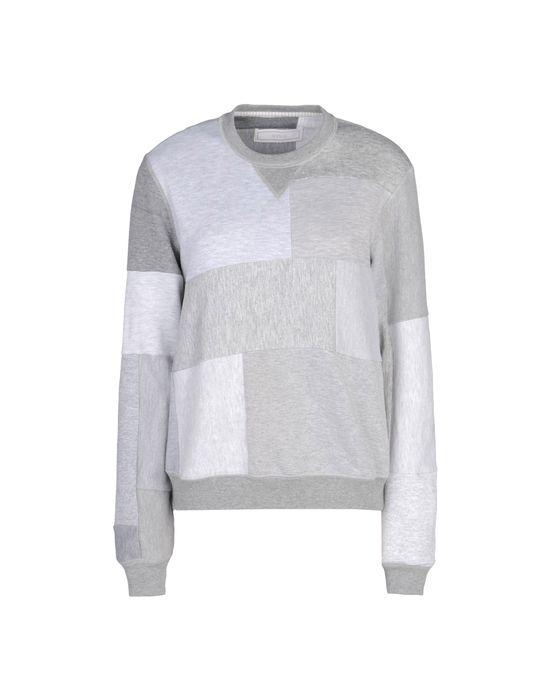 Толстовка MASTER&MUSE X SVILU