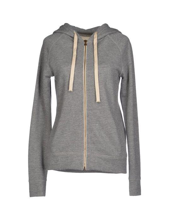 Толстовка HAPPINESS BASICS