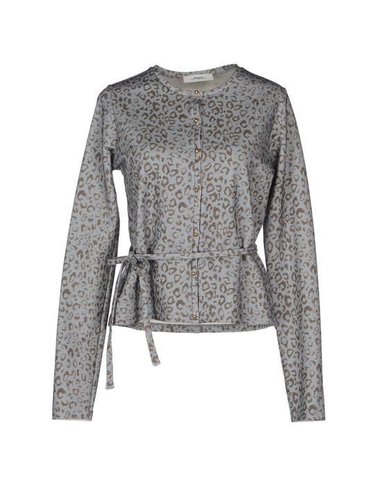 Толстовка ..,MERCI