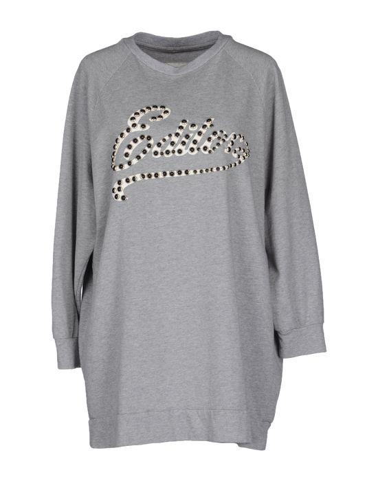 Толстовка THE EDITOR