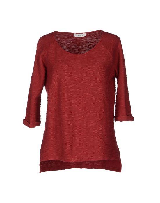 Толстовка ..,MERCI