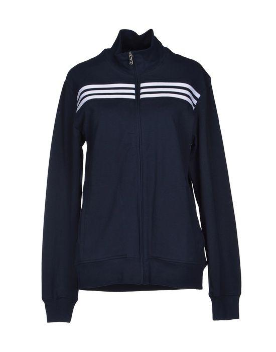 Толстовка ADIDAS