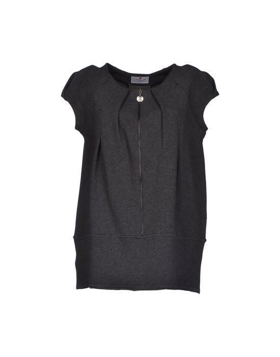 Толстовка ...LOVE IS LOVE!...