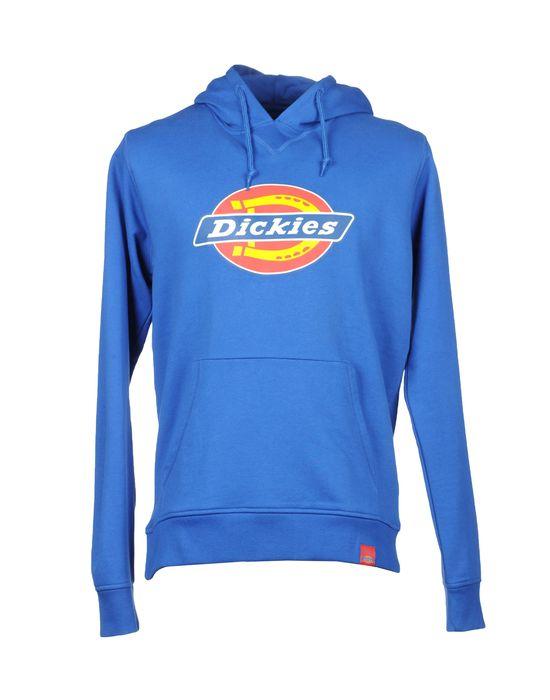 Толстовка DICKIES