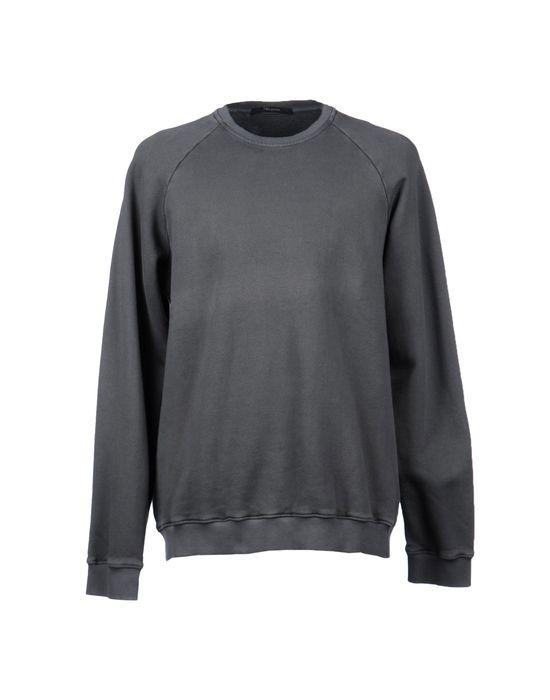 Толстовка RECEPTION