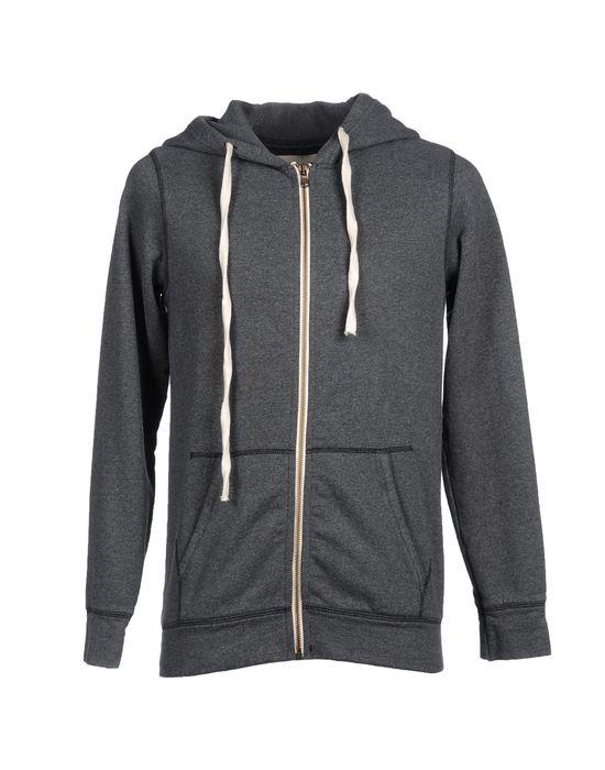 Толстовка HAPPINESS BASICS