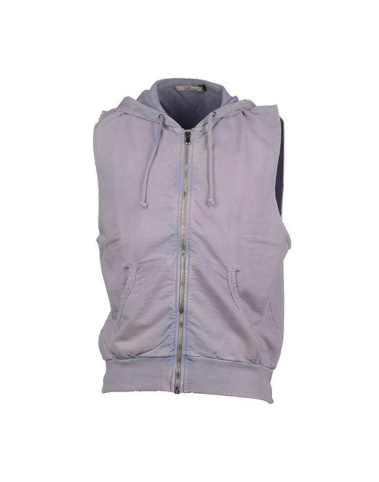 Толстовка BERNA