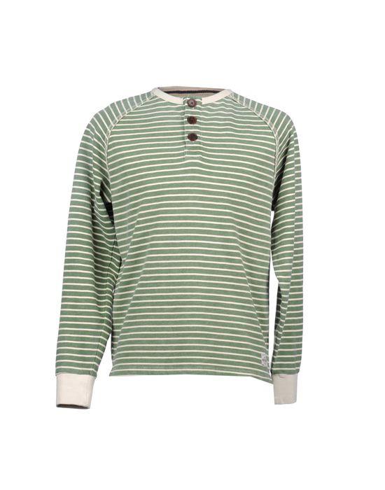Толстовка JACK & JONES VINTAGE