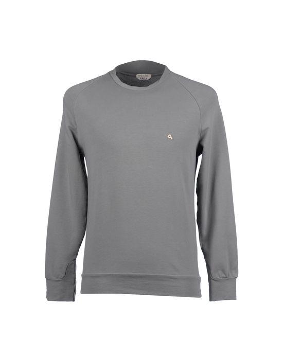 Толстовка CYCLE