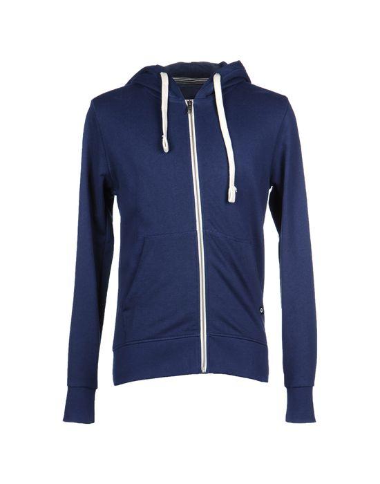 Толстовка CORE BY JACK & JONES