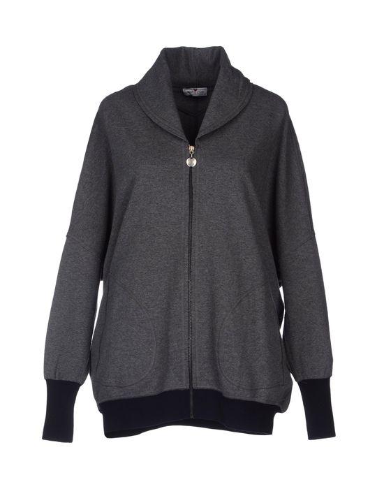 Толстовка ...LOVE IS LOVE!...