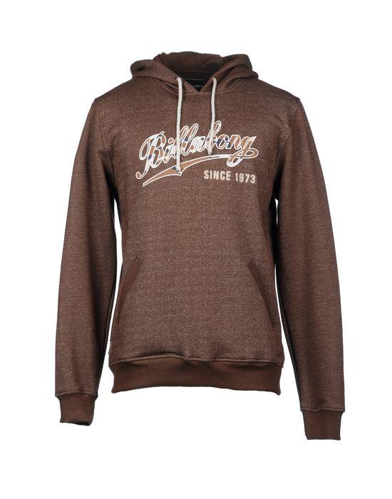 Толстовка BILLABONG