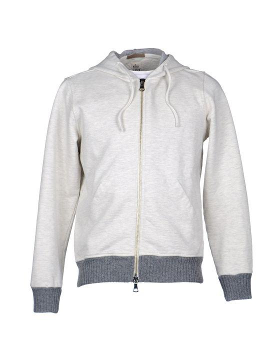 Толстовка ELEVENTY