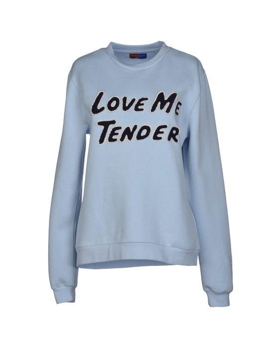 Толстовка OPENING CEREMONY