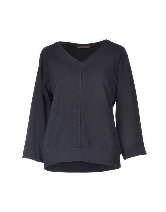 Толстовка ELEVENTY