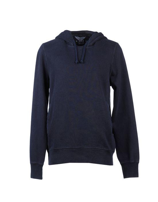 Толстовка  -  цвет