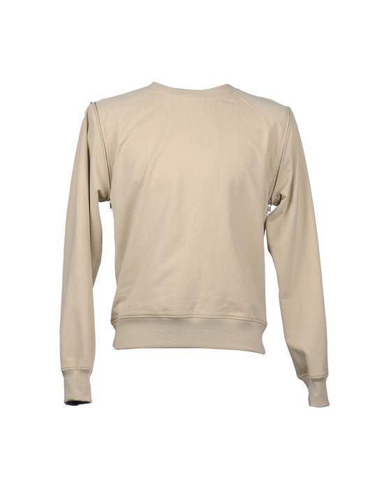 Толстовка KRISVANASSCHE