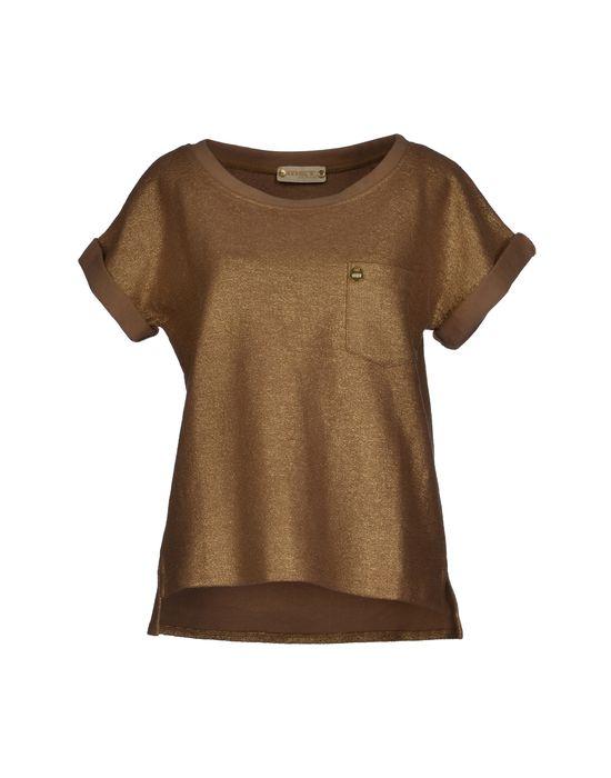 Толстовка MET