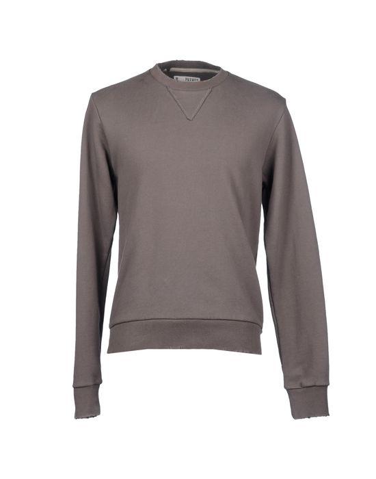 Толстовка PREVER